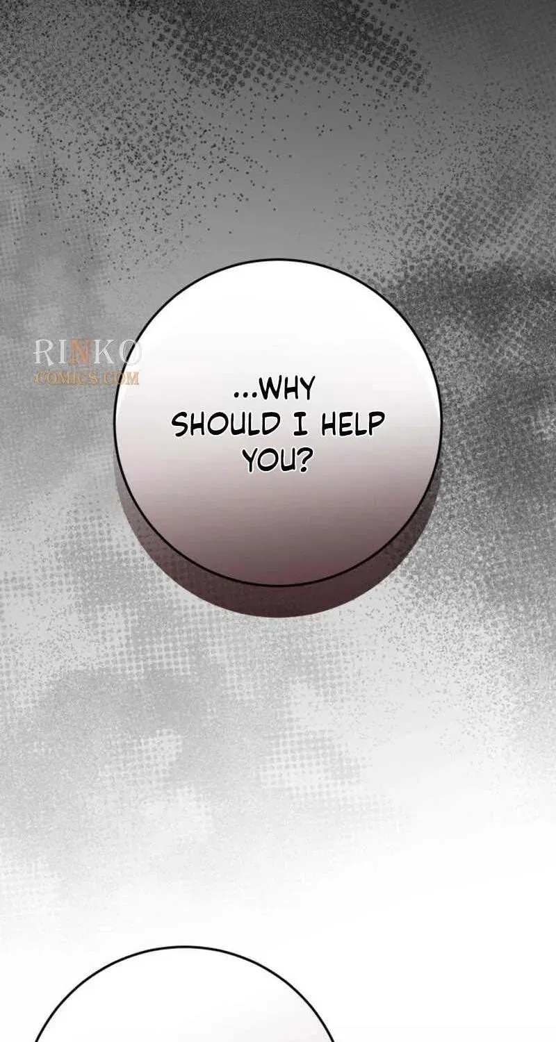 Read Behind Her Highness’s Smile chapter 106 image 39 on Lezhin