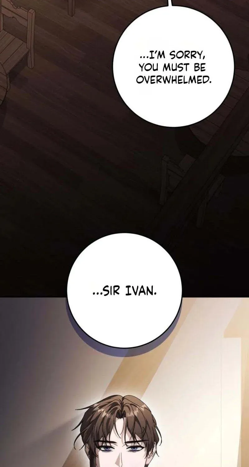 Read Behind Her Highness’s Smile chapter 106 image 4 on Lezhin