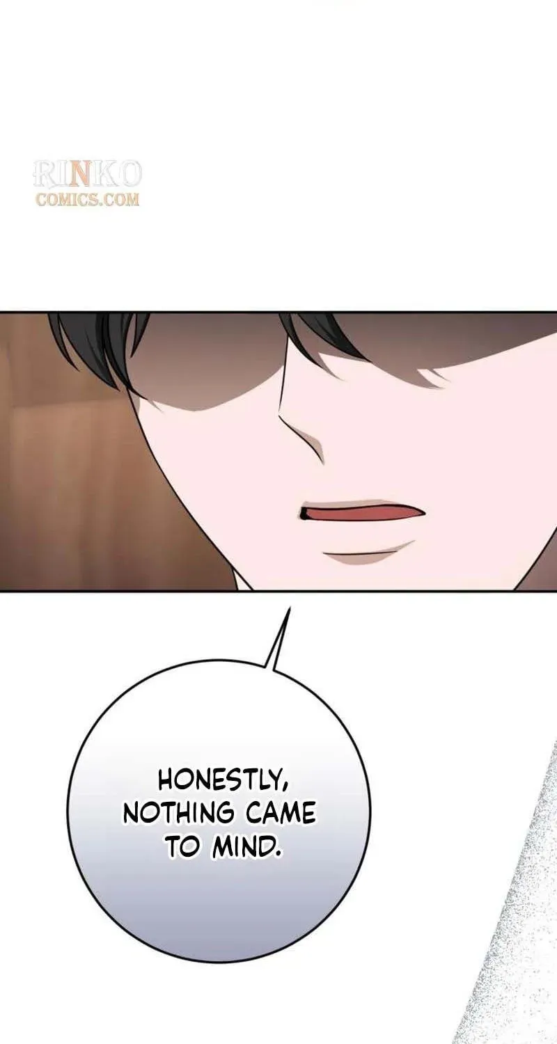 Read Behind Her Highness’s Smile chapter 106 image 51 on Lezhin