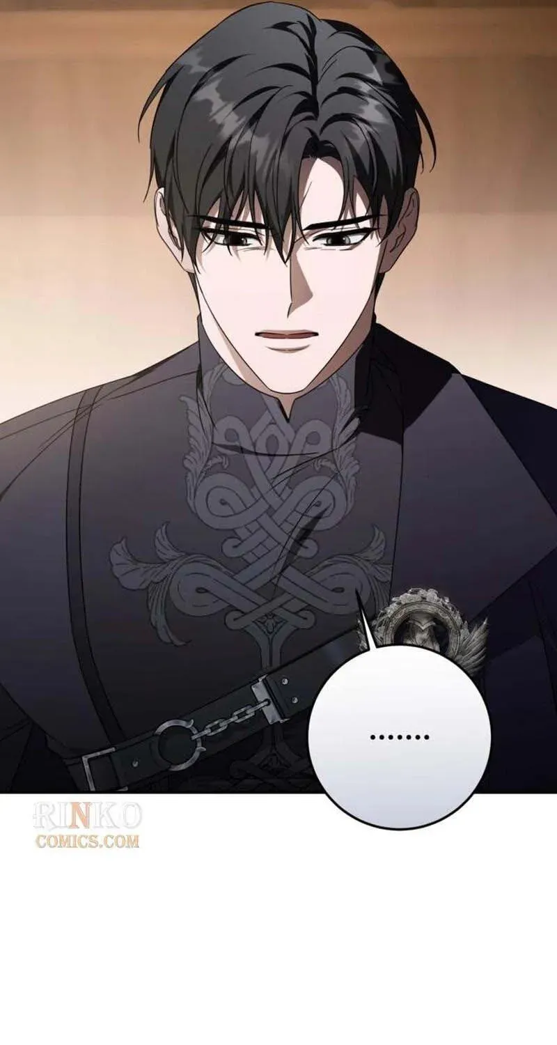 Read Behind Her Highness’s Smile chapter 106 image 55 on Lezhin