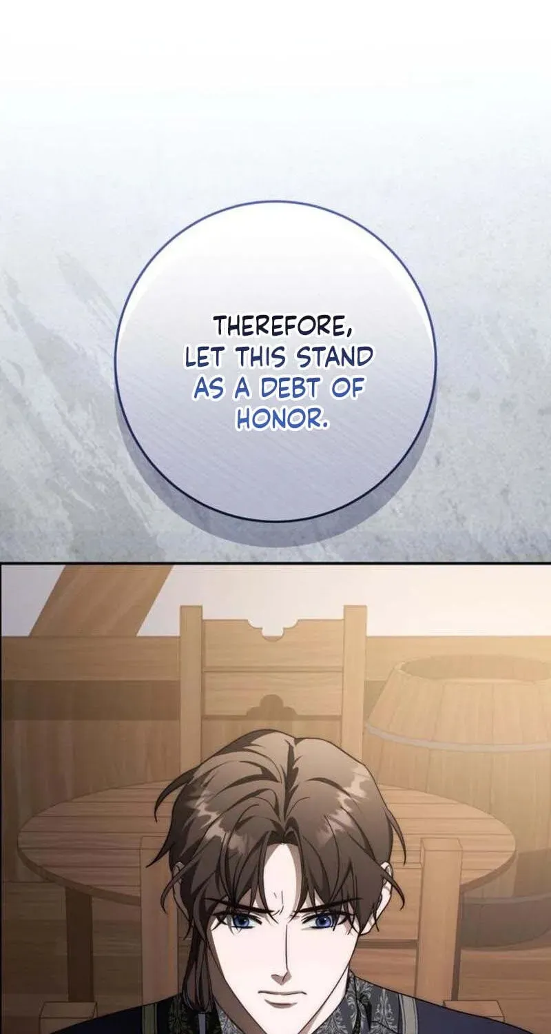 Read Behind Her Highness’s Smile chapter 106 image 56 on Lezhin