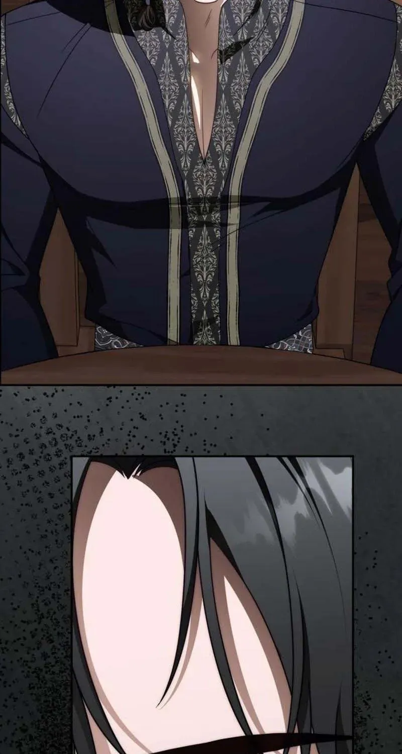 Read Behind Her Highness’s Smile chapter 106 image 57 on Lezhin