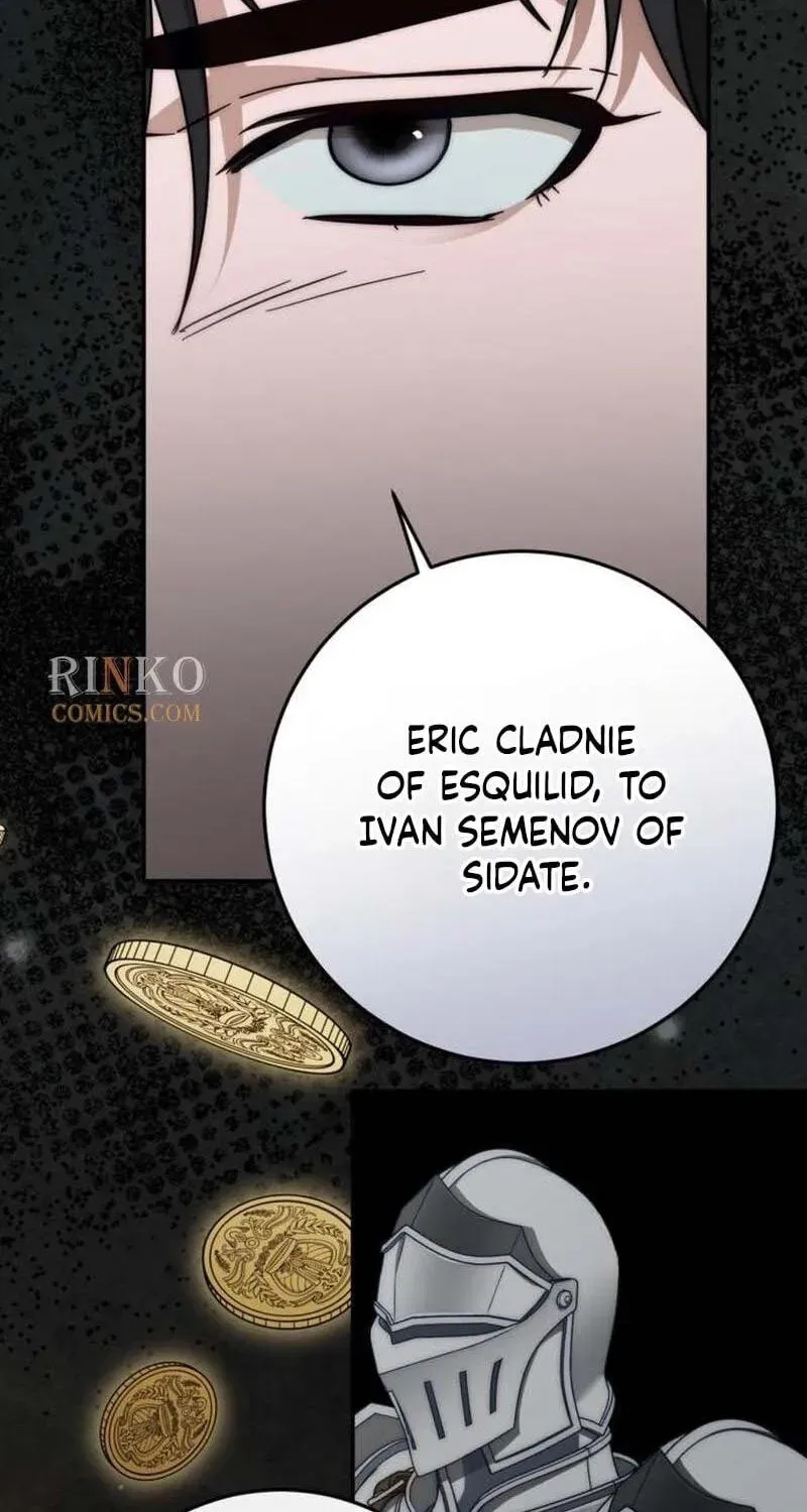 Read Behind Her Highness’s Smile chapter 106 image 58 on Lezhin