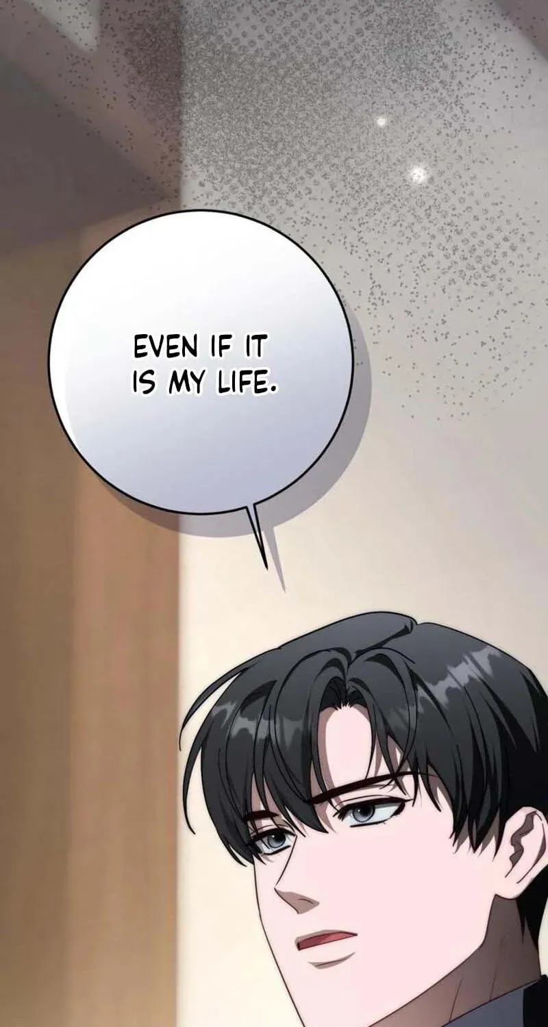 Read Behind Her Highness’s Smile chapter 106 image 60 on Lezhin