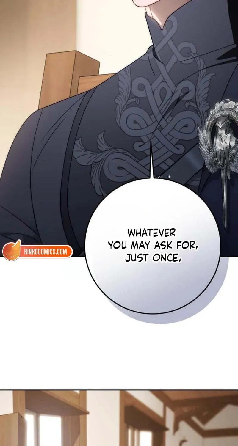 Read Behind Her Highness’s Smile chapter 106 image 61 on Lezhin