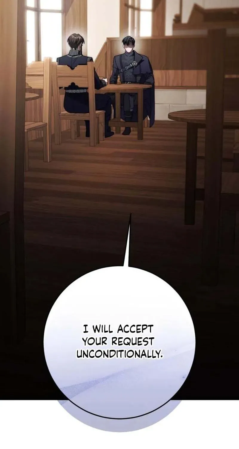 Read Behind Her Highness’s Smile chapter 106 image 62 on Lezhin