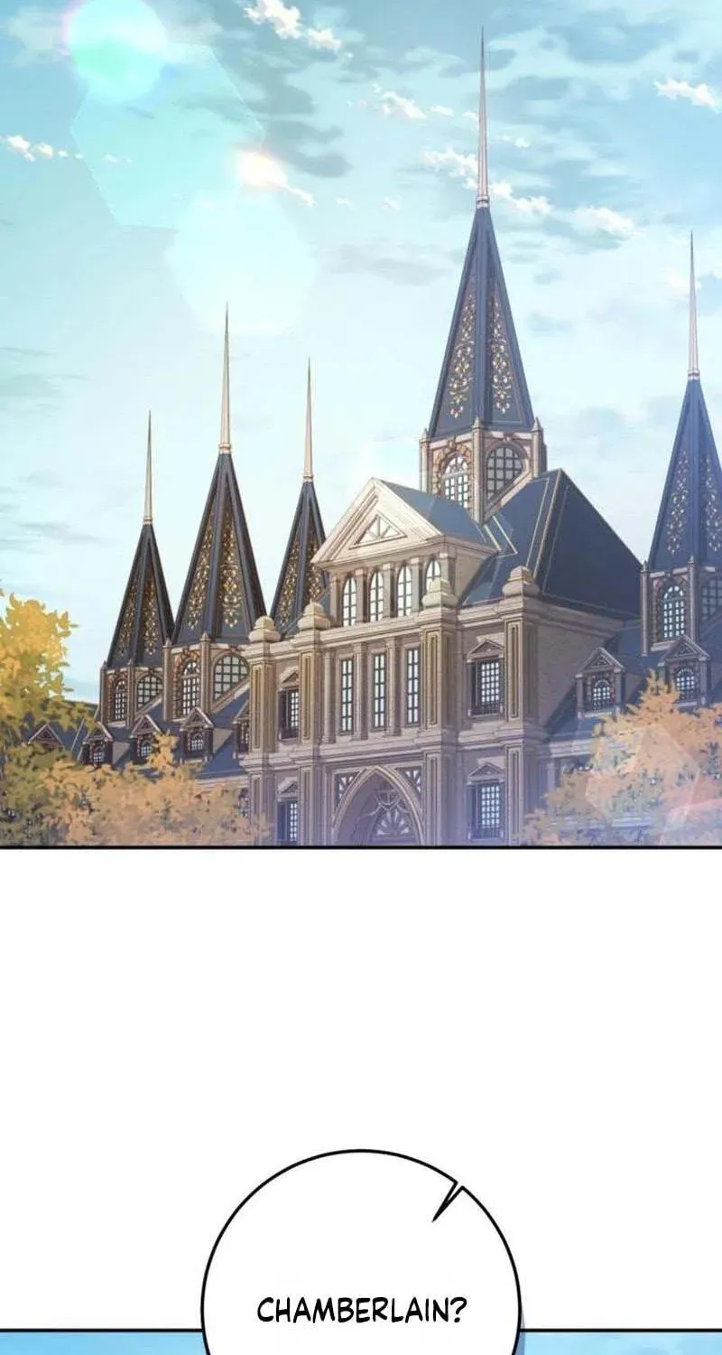Read Behind Her Highness’s Smile chapter 106 image 65 on Lezhin