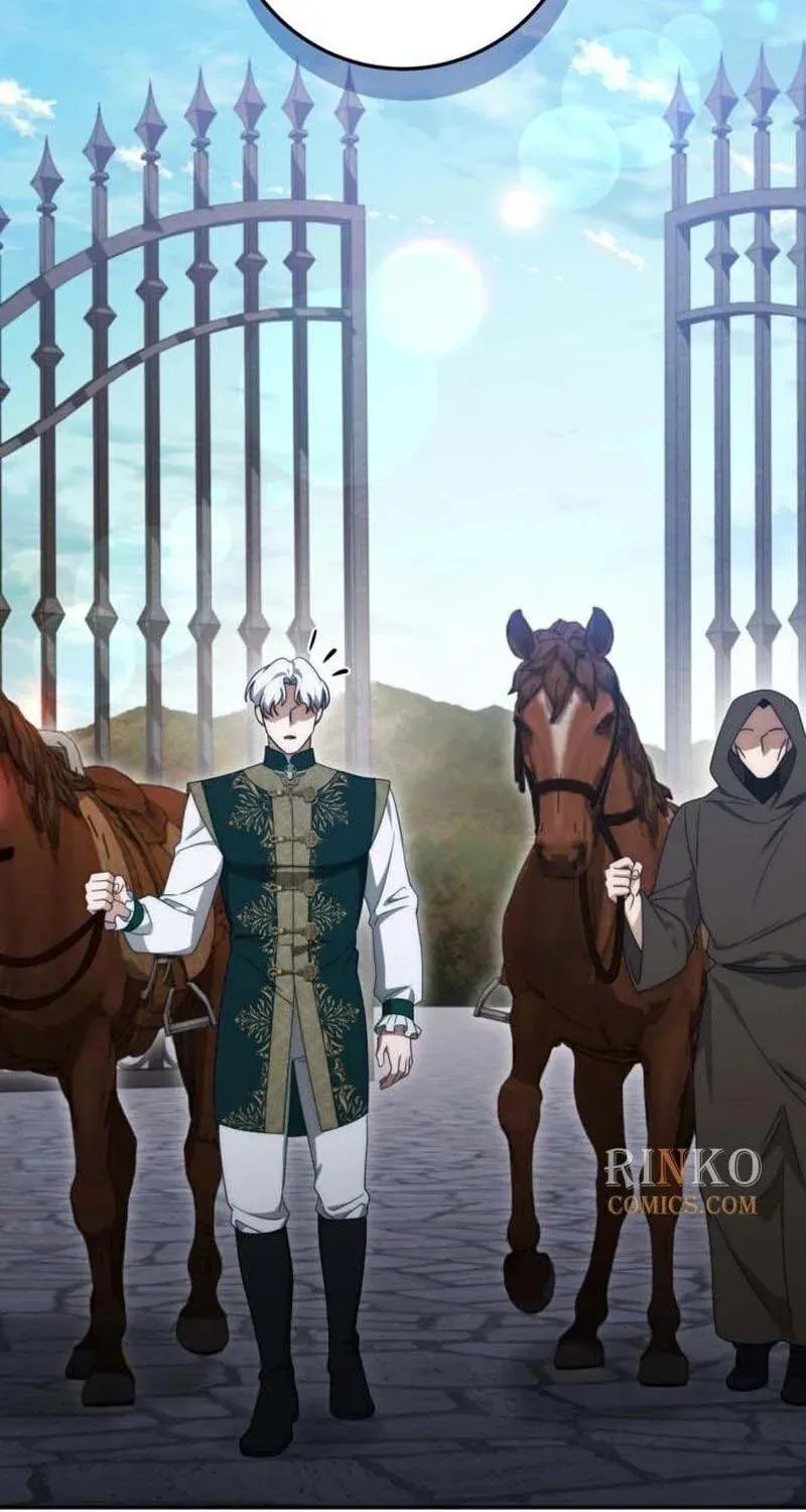 Read Behind Her Highness’s Smile chapter 106 image 67 on Lezhin
