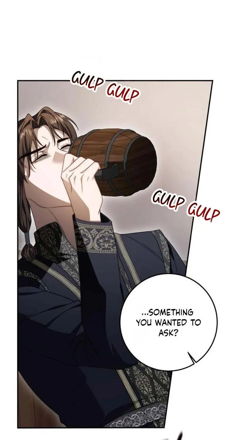 Read Behind Her Highness’s Smile chapter 106 image 7 on Lezhin