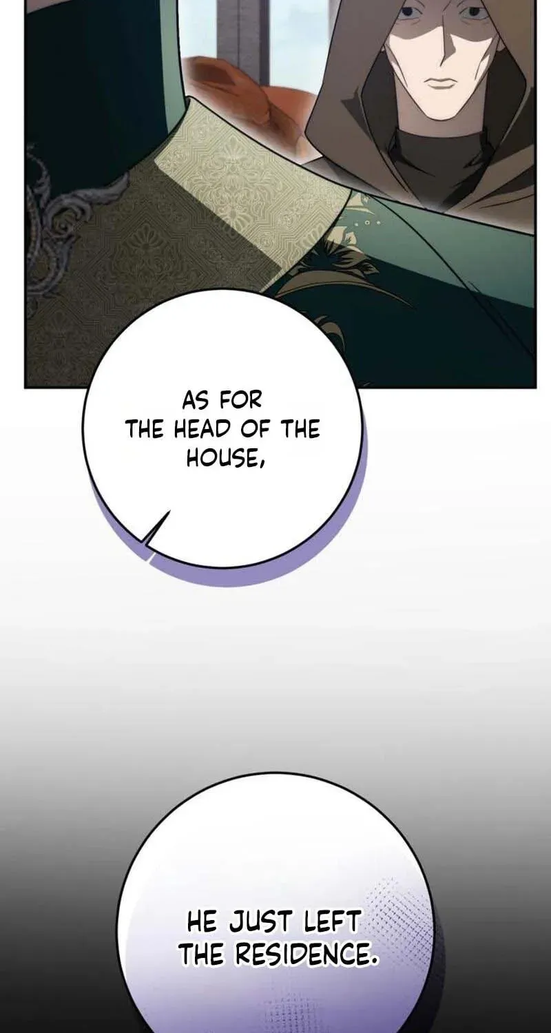 Read Behind Her Highness’s Smile chapter 106 image 75 on Lezhin