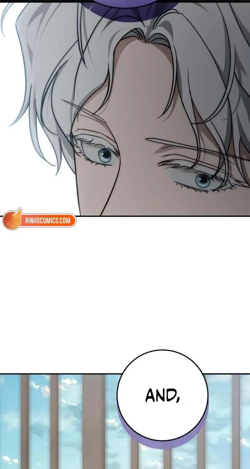 Read Behind Her Highness’s Smile chapter 106 image 77 on Lezhin