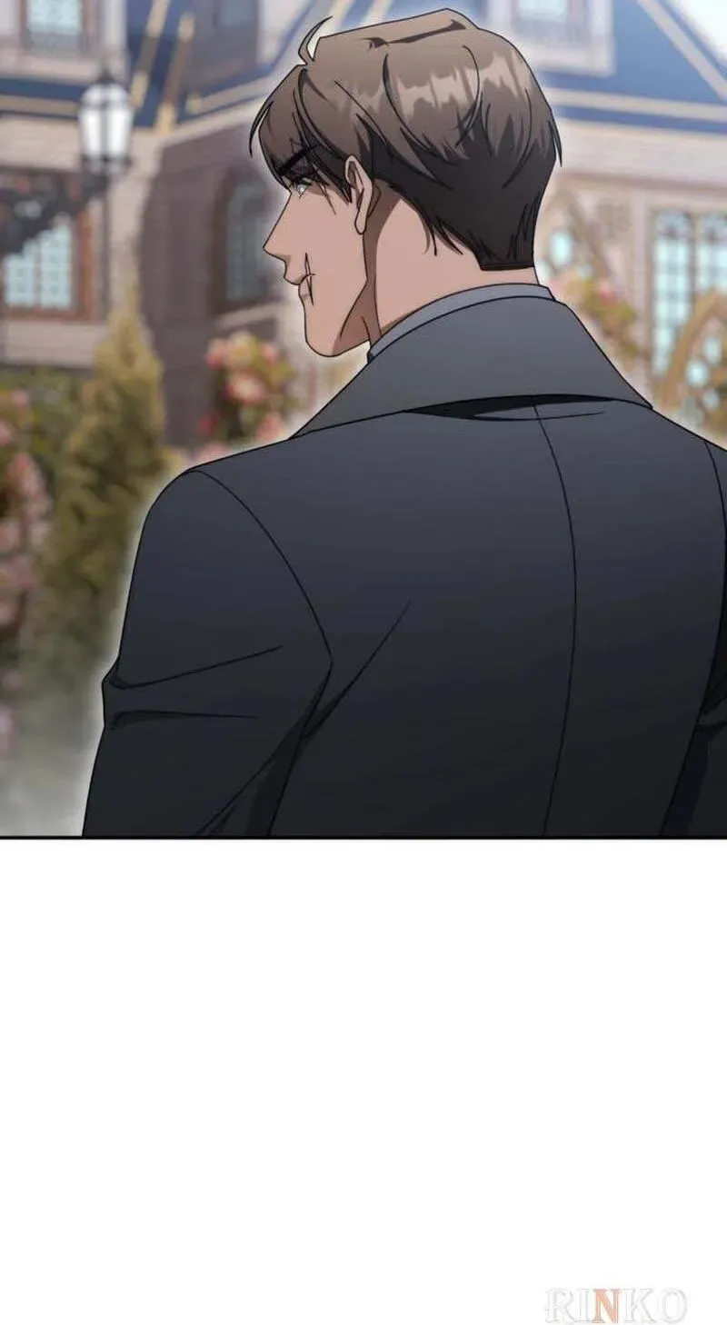 Read Behind Her Highness’s Smile chapter 106 image 89 on Lezhin