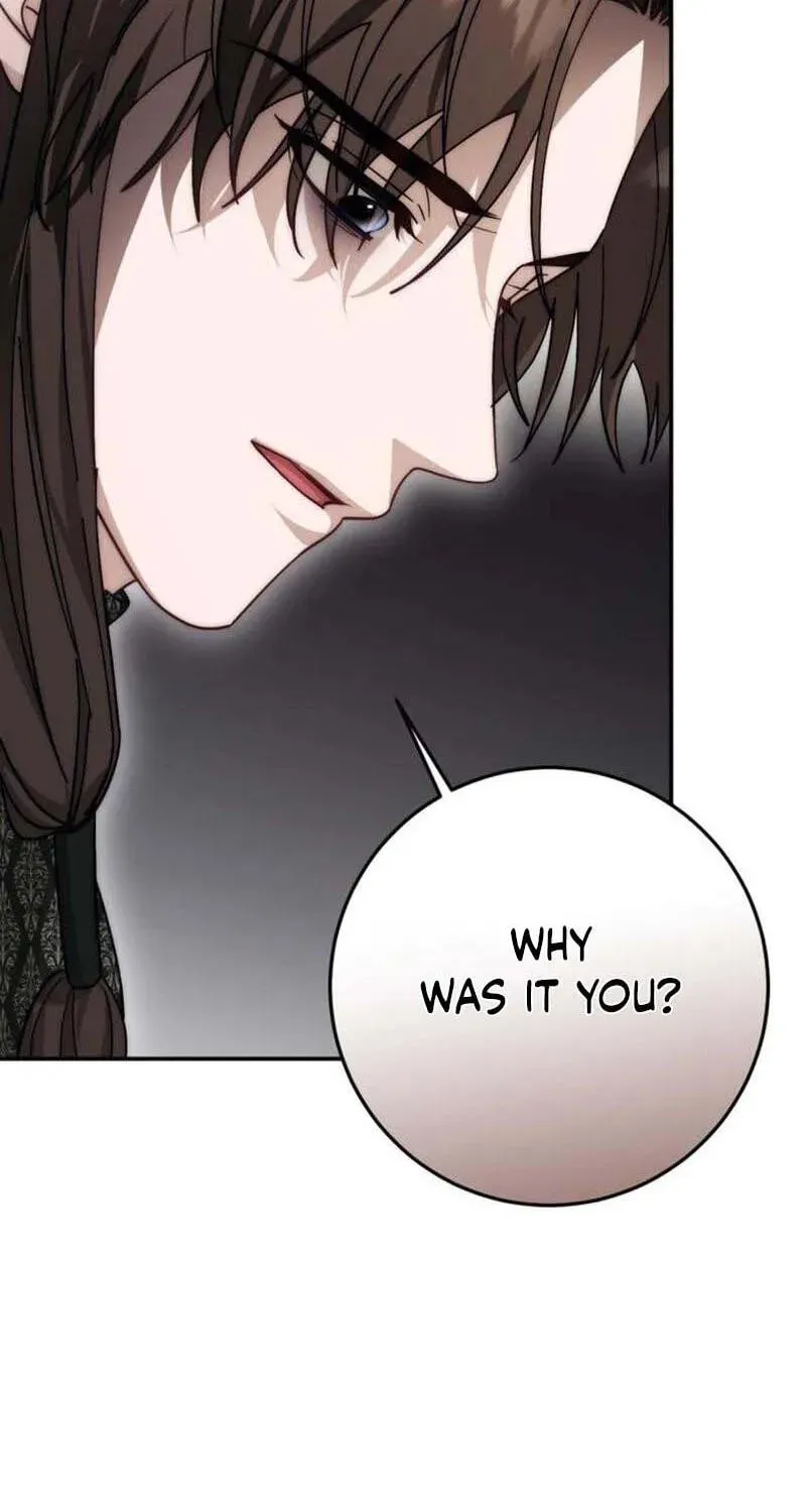 Read Behind Her Highness’s Smile chapter 106 image 9 on Lezhin