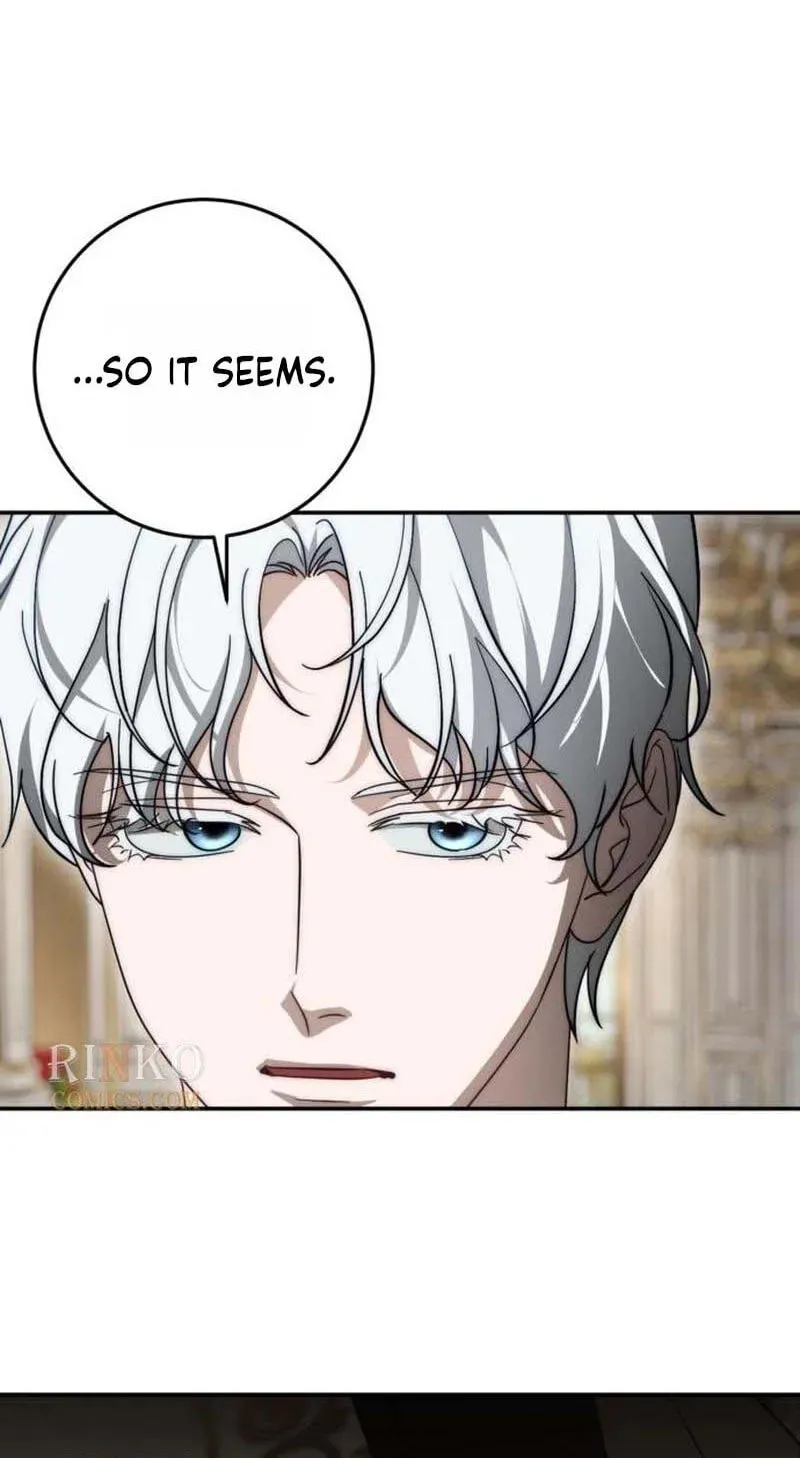 Read Behind Her Highness’s Smile chapter 106 image 92 on Lezhin