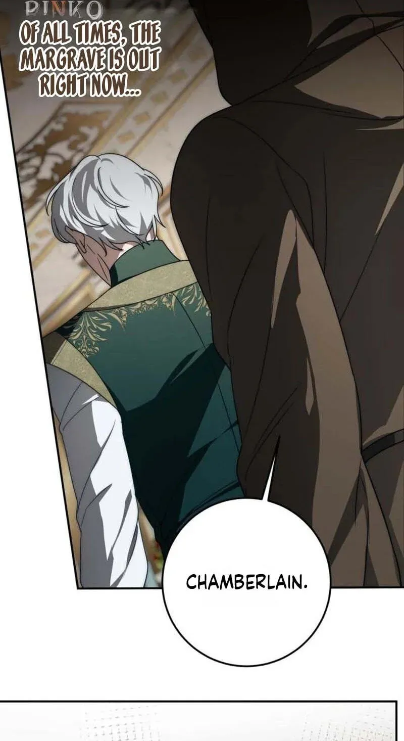 Read Behind Her Highness’s Smile chapter 106 image 93 on Lezhin