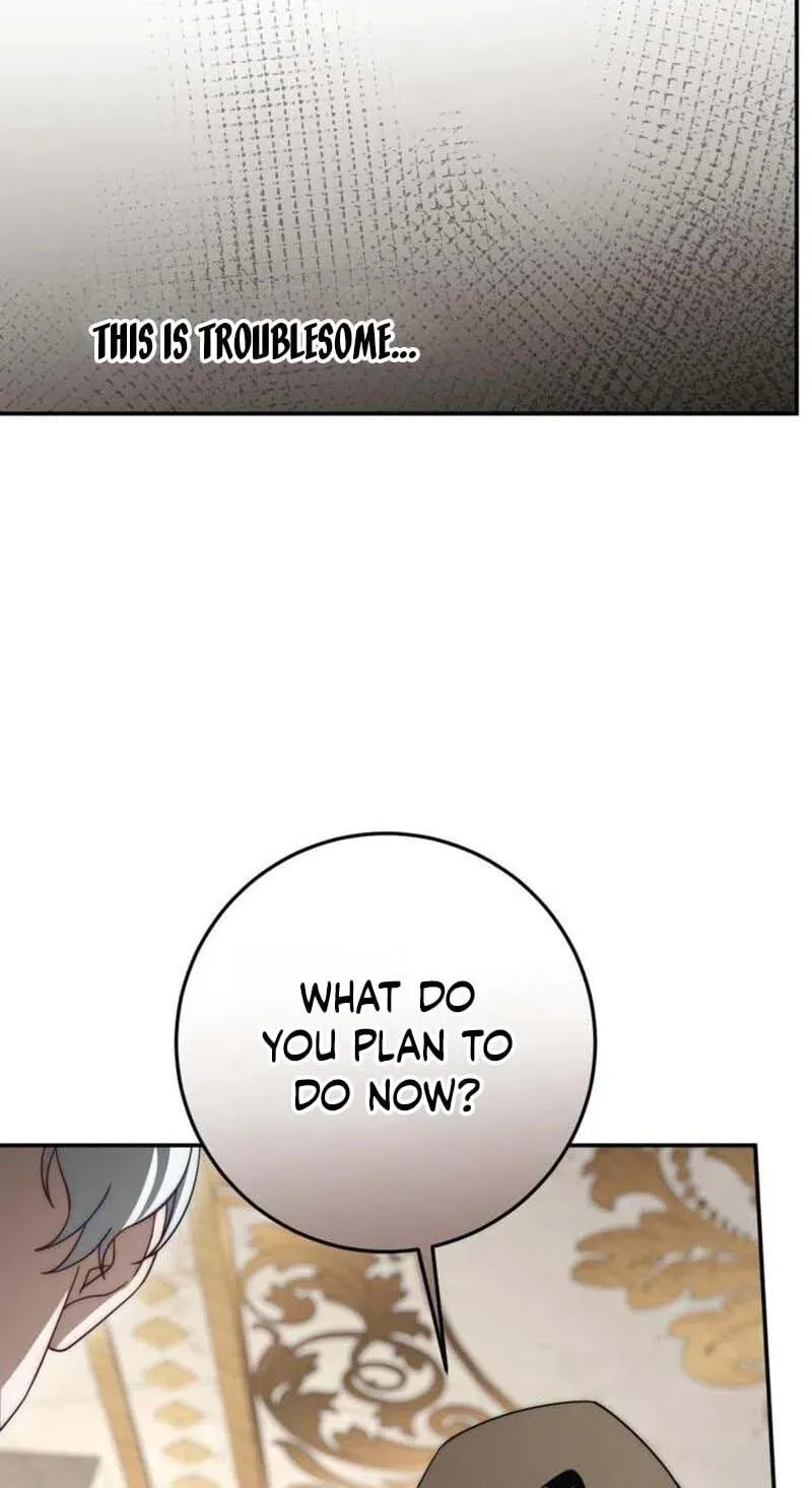 Read Behind Her Highness’s Smile chapter 106 image 94 on Lezhin