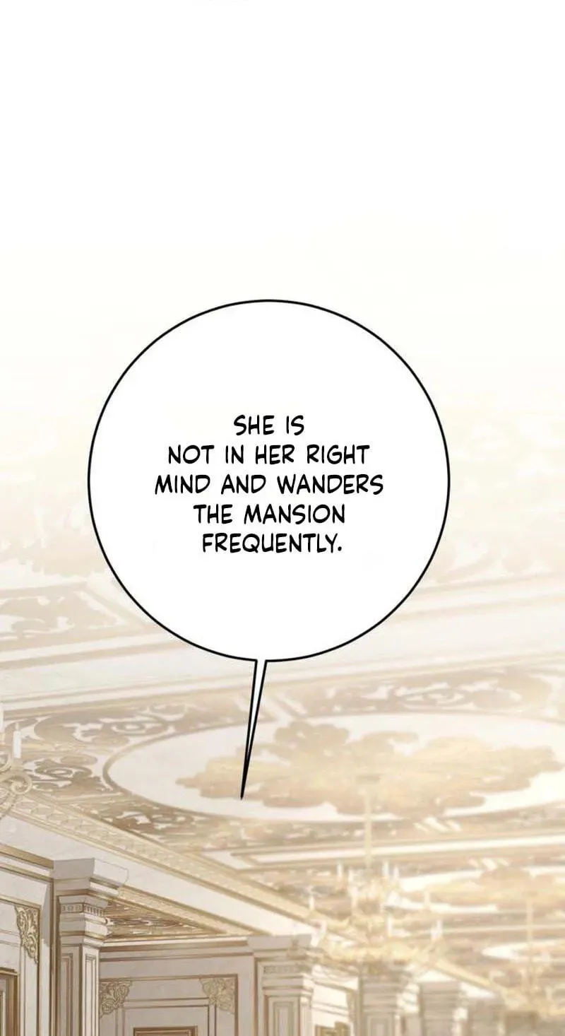 Read Behind Her Highness’s Smile chapter 106 image 97 on Lezhin