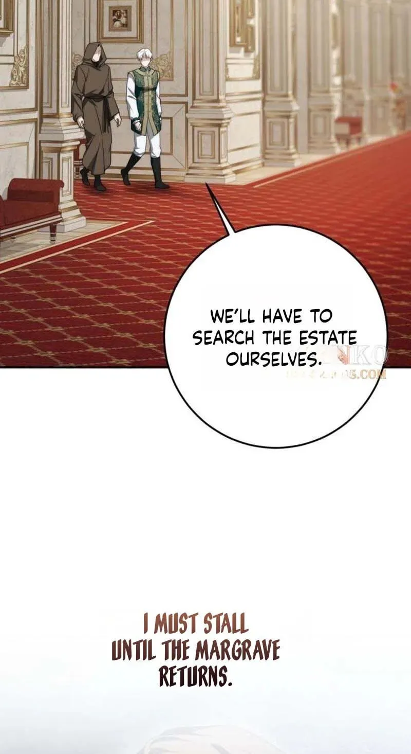 Read Behind Her Highness’s Smile chapter 106 image 98 on Lezhin