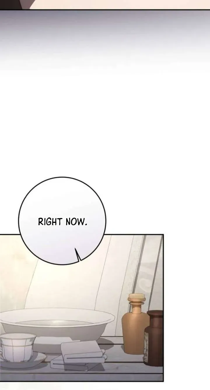 Read Behind Her Highness’s Smile chapter 107 image 11 on Lezhin