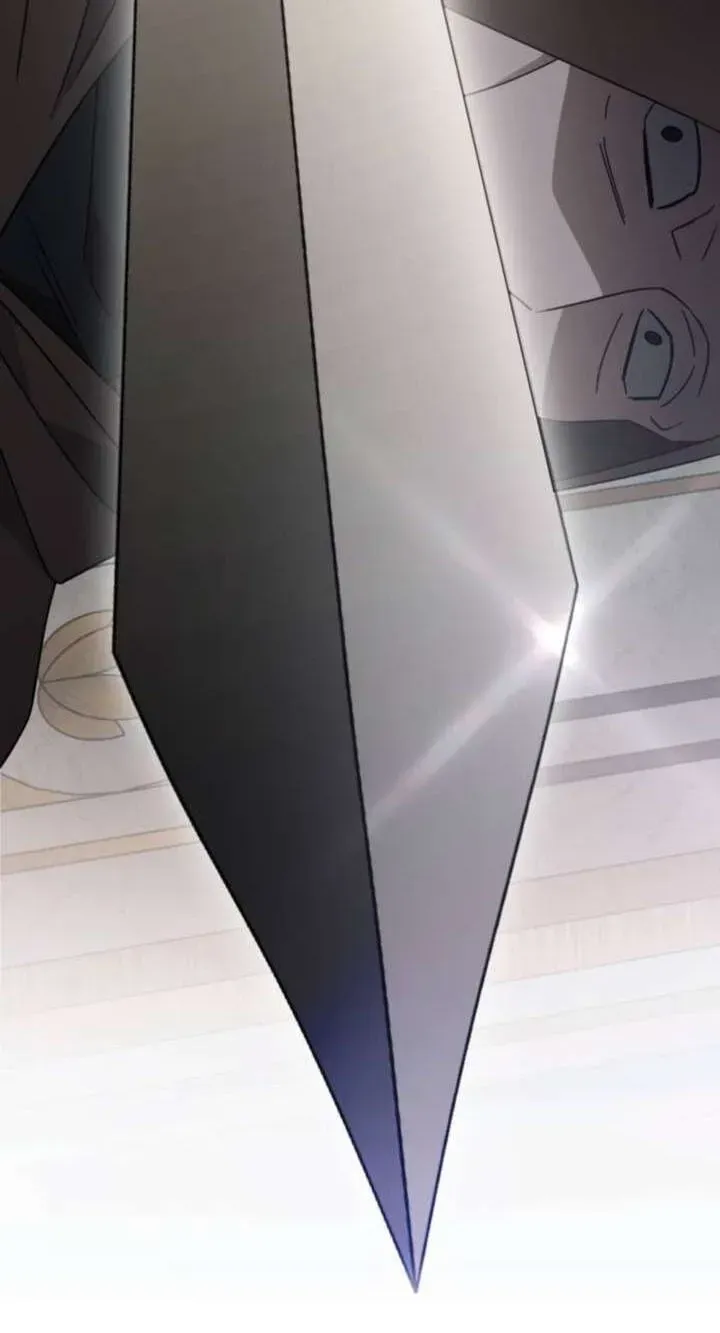 Read Behind Her Highness’s Smile chapter 107 image 21 on Lezhin
