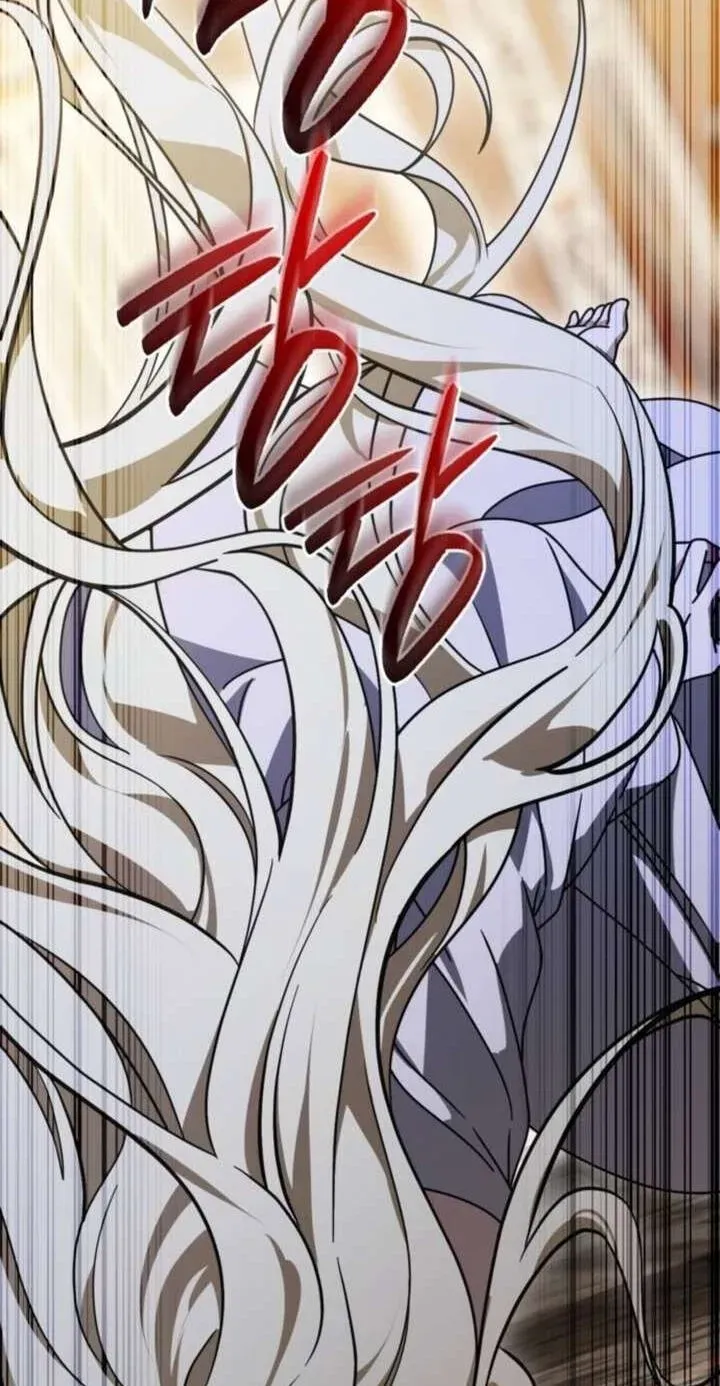 Read Behind Her Highness’s Smile chapter 107 image 29 on Lezhin