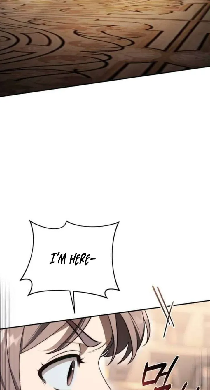 Read Behind Her Highness’s Smile chapter 107 image 3 on Lezhin