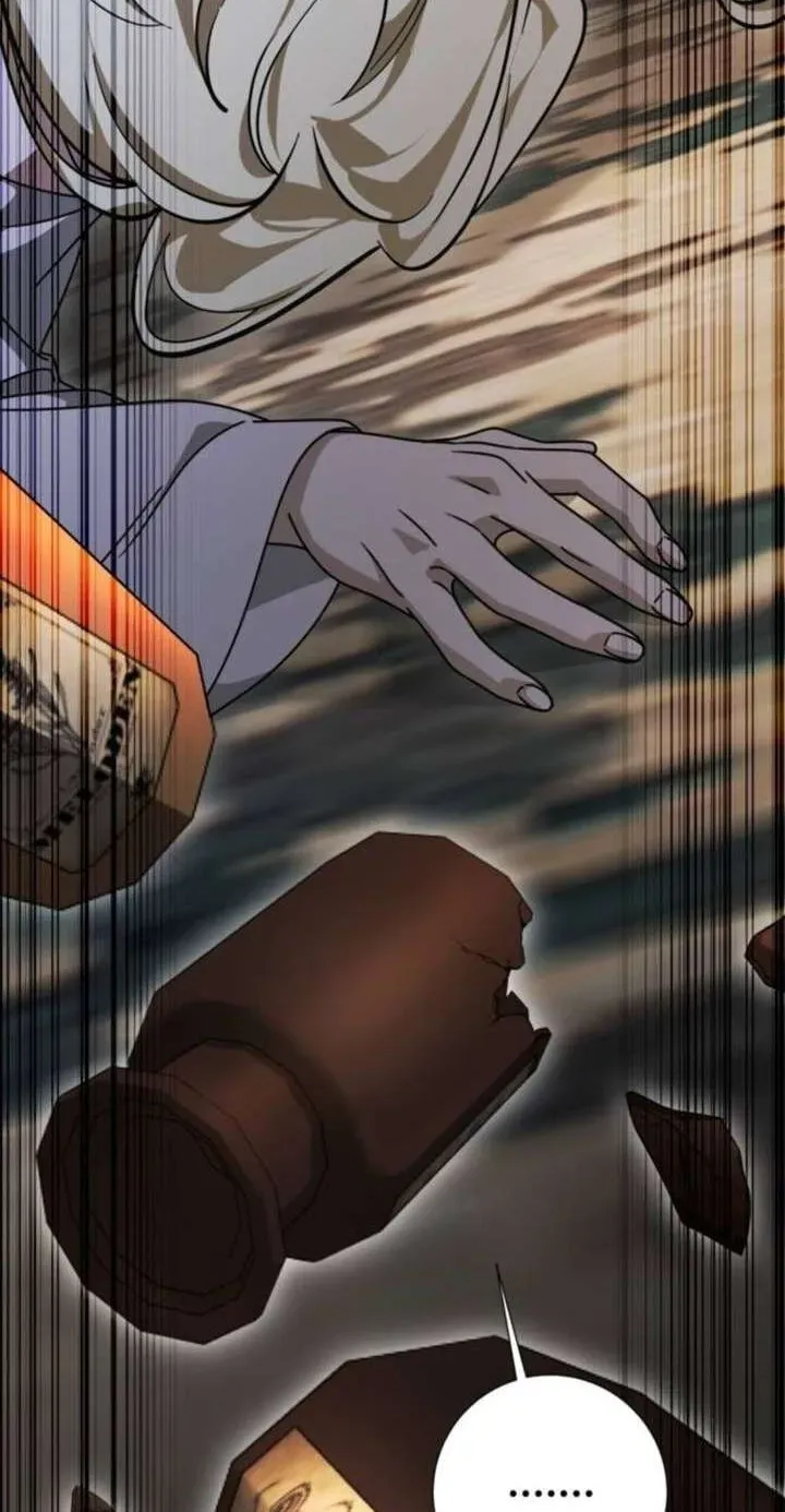Read Behind Her Highness’s Smile chapter 107 image 30 on Lezhin