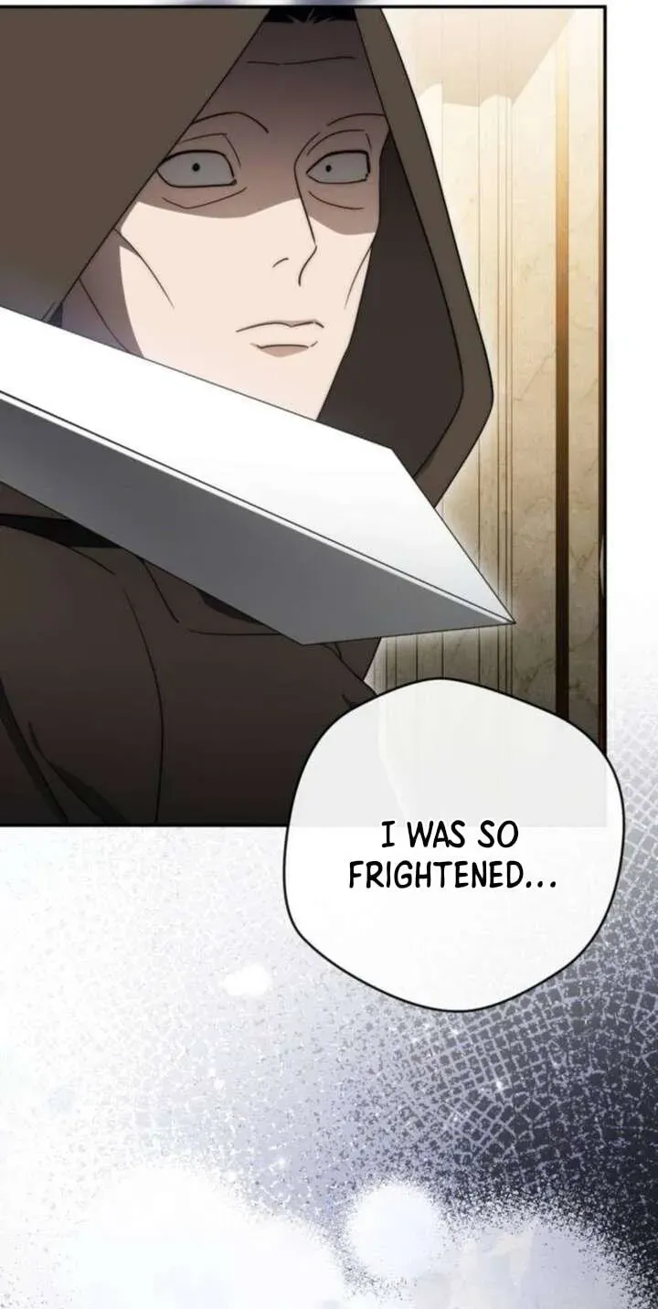 Read Behind Her Highness’s Smile chapter 107 image 35 on Lezhin