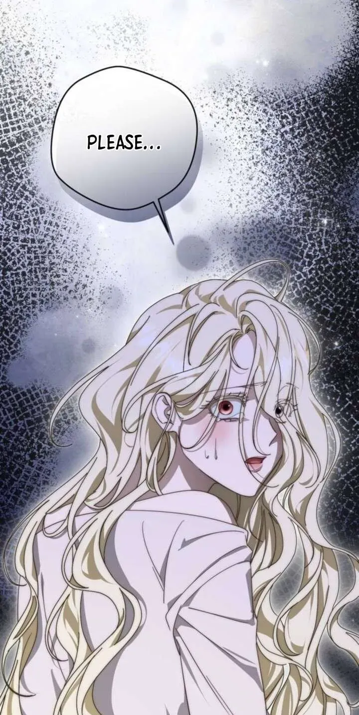 Read Behind Her Highness’s Smile chapter 107 image 36 on Lezhin