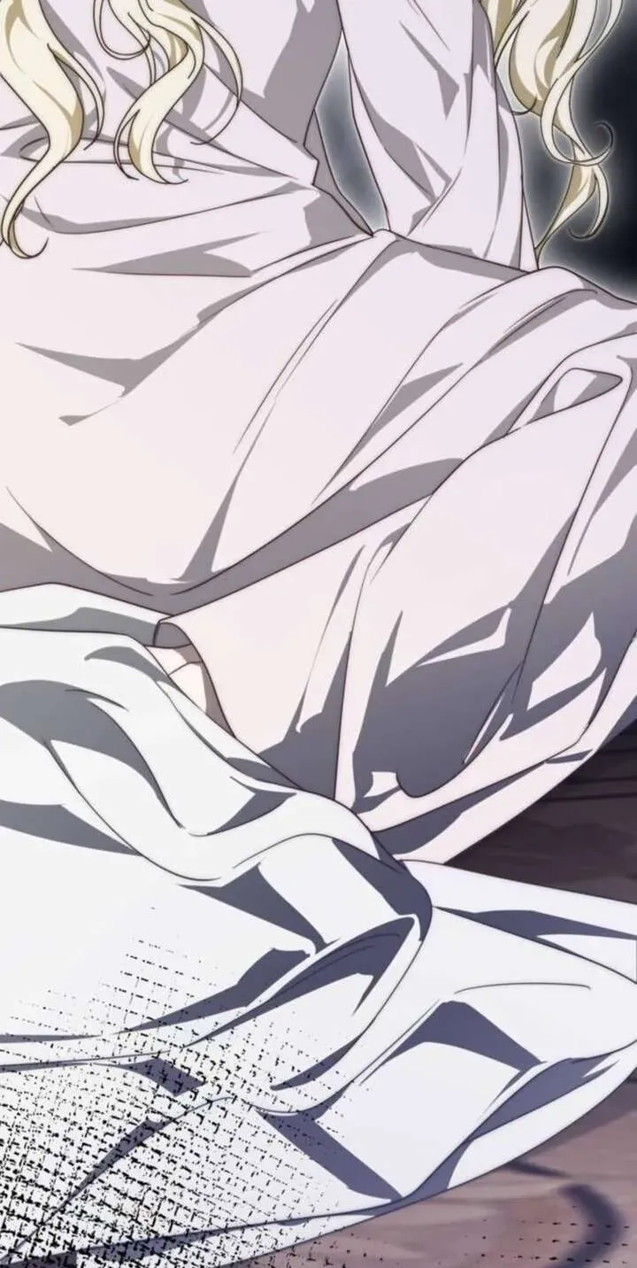 Read Behind Her Highness’s Smile chapter 107 image 37 on Lezhin