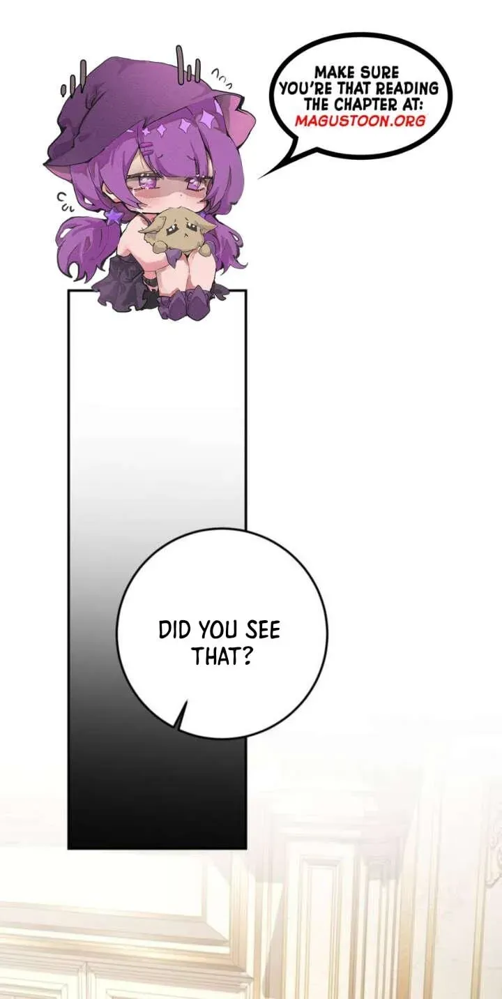 Read Behind Her Highness’s Smile chapter 107 image 40 on Lezhin