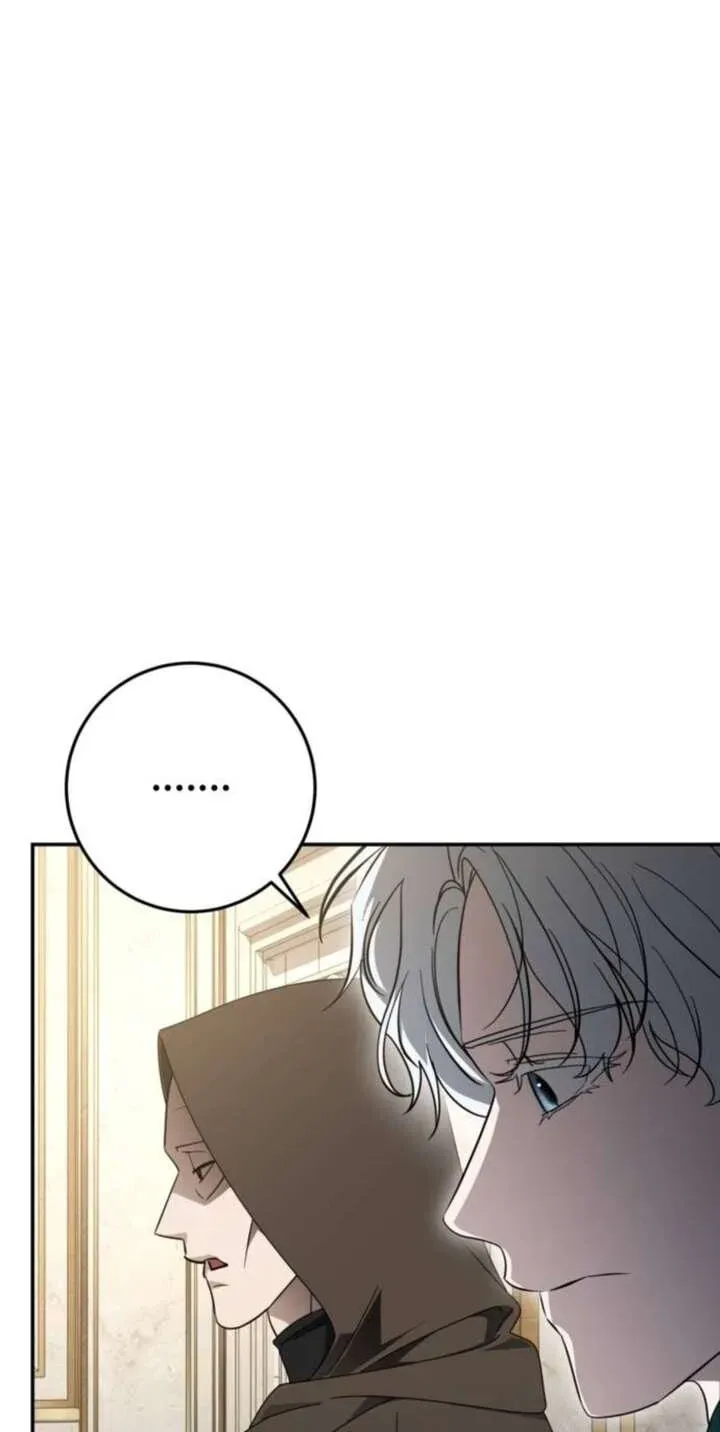 Read Behind Her Highness’s Smile chapter 107 image 42 on Lezhin
