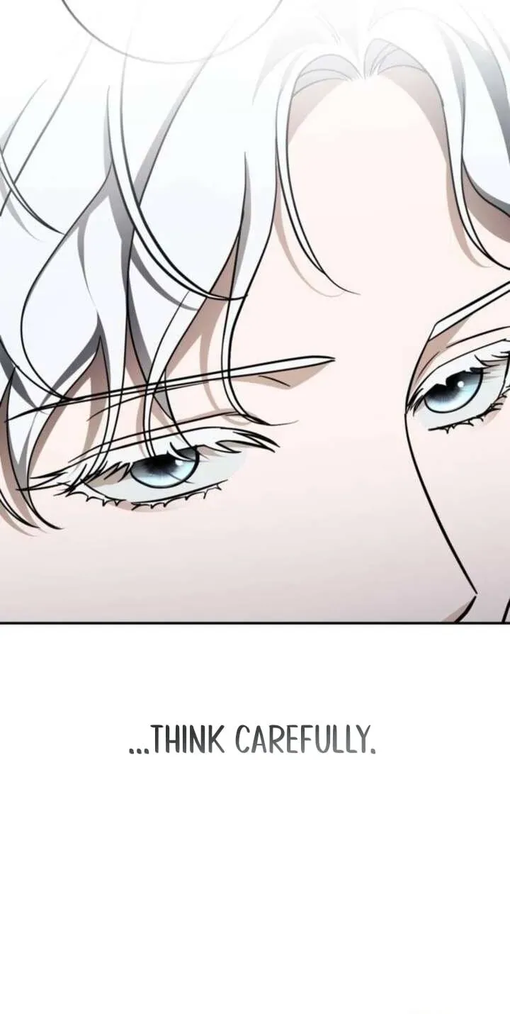 Read Behind Her Highness’s Smile chapter 107 image 45 on Lezhin
