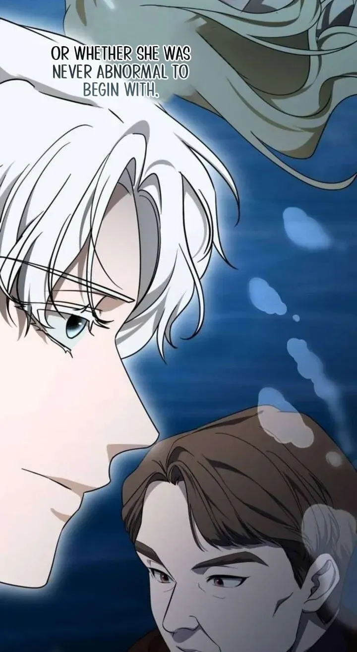 Read Behind Her Highness’s Smile chapter 107 image 47 on Lezhin