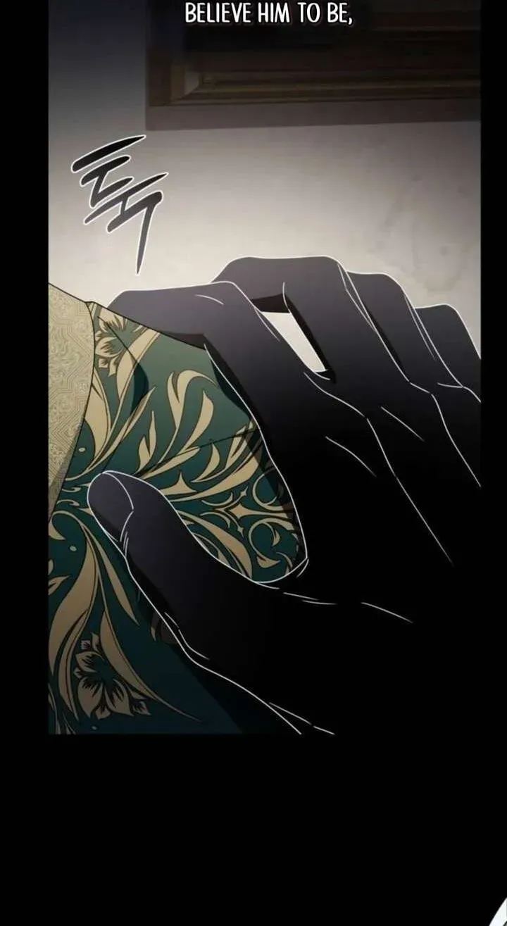 Read Behind Her Highness’s Smile chapter 107 image 49 on Lezhin