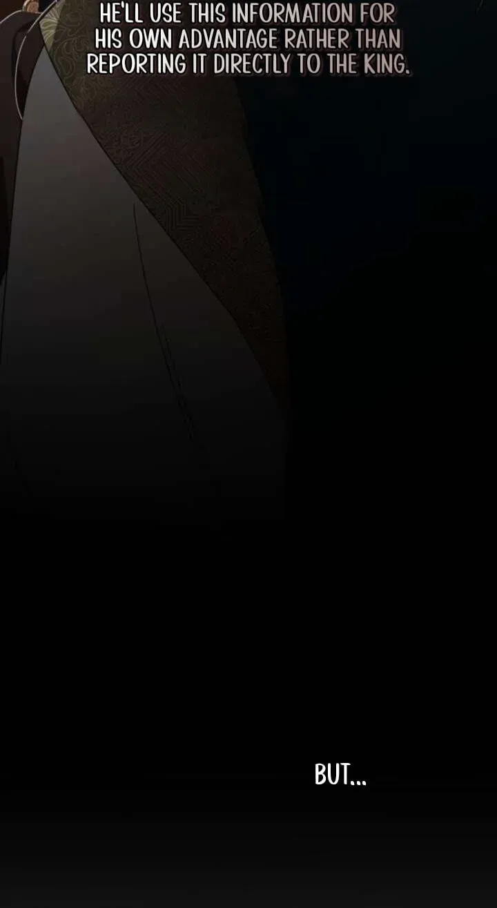 Read Behind Her Highness’s Smile chapter 107 image 51 on Lezhin