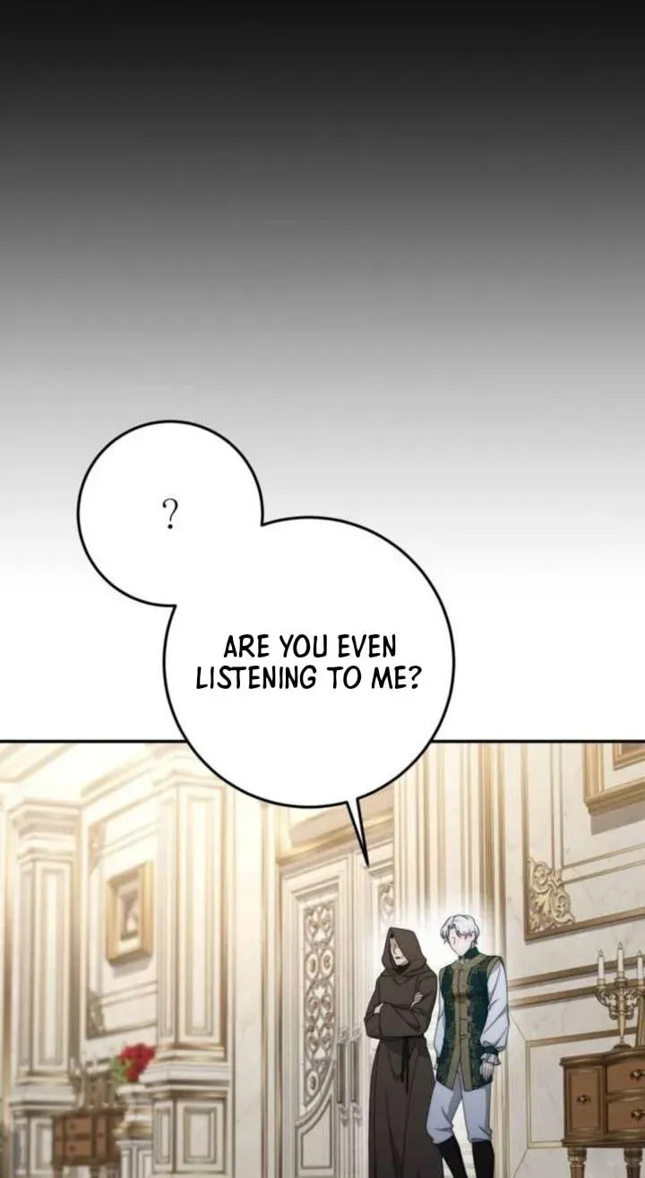 Read Behind Her Highness’s Smile chapter 107 image 52 on Lezhin