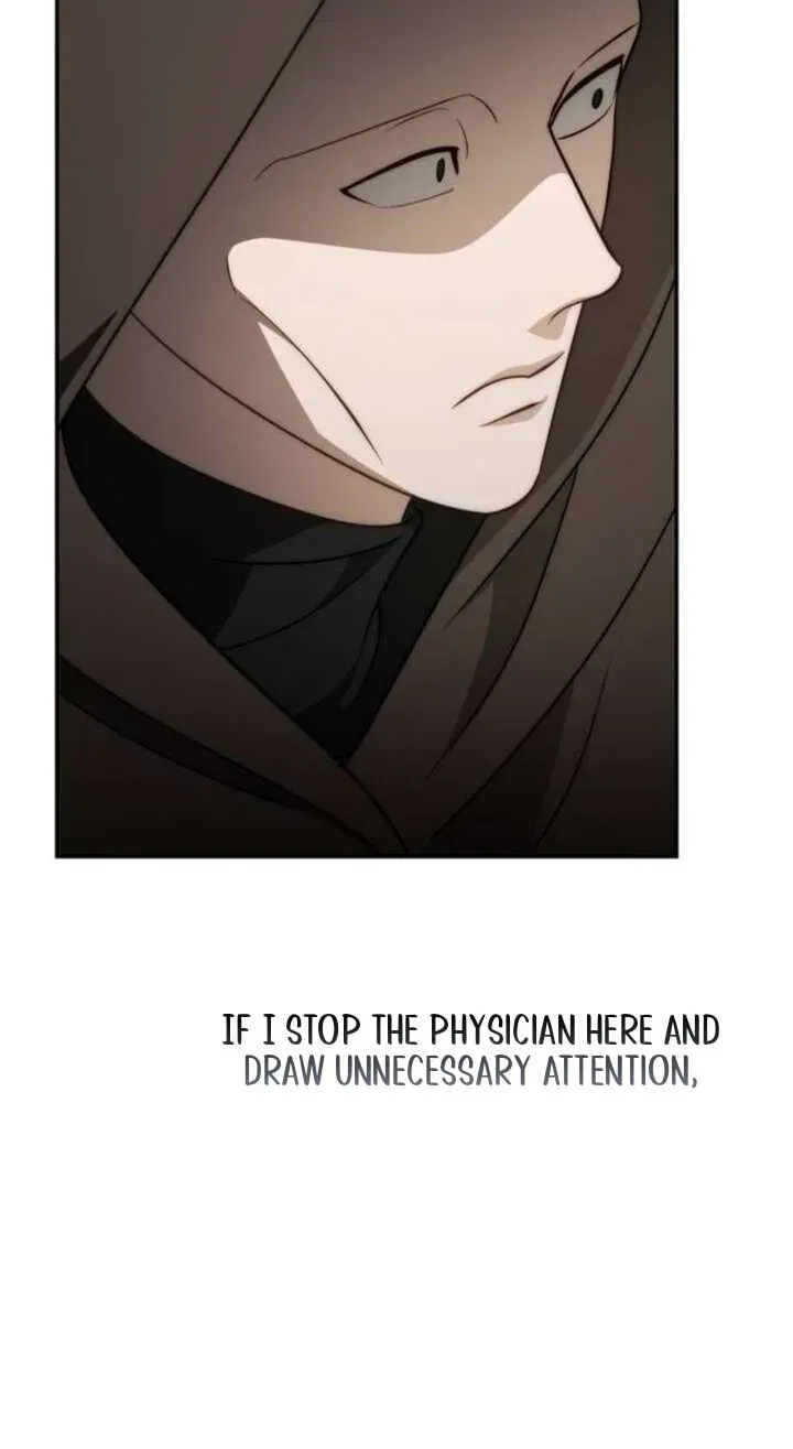 Read Behind Her Highness’s Smile chapter 107 image 54 on Lezhin