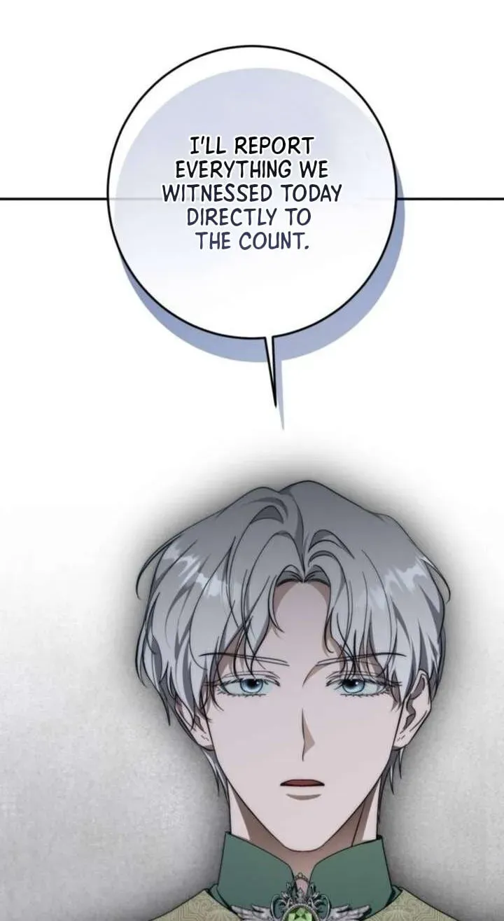 Read Behind Her Highness’s Smile chapter 107 image 55 on Lezhin