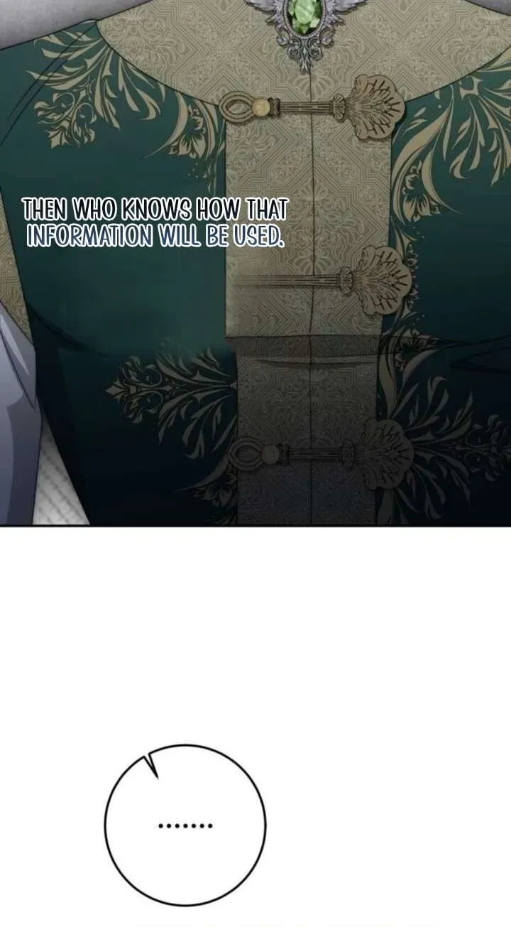 Read Behind Her Highness’s Smile chapter 107 image 56 on Lezhin