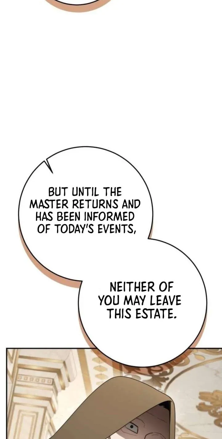 Read Behind Her Highness’s Smile chapter 107 image 60 on Lezhin