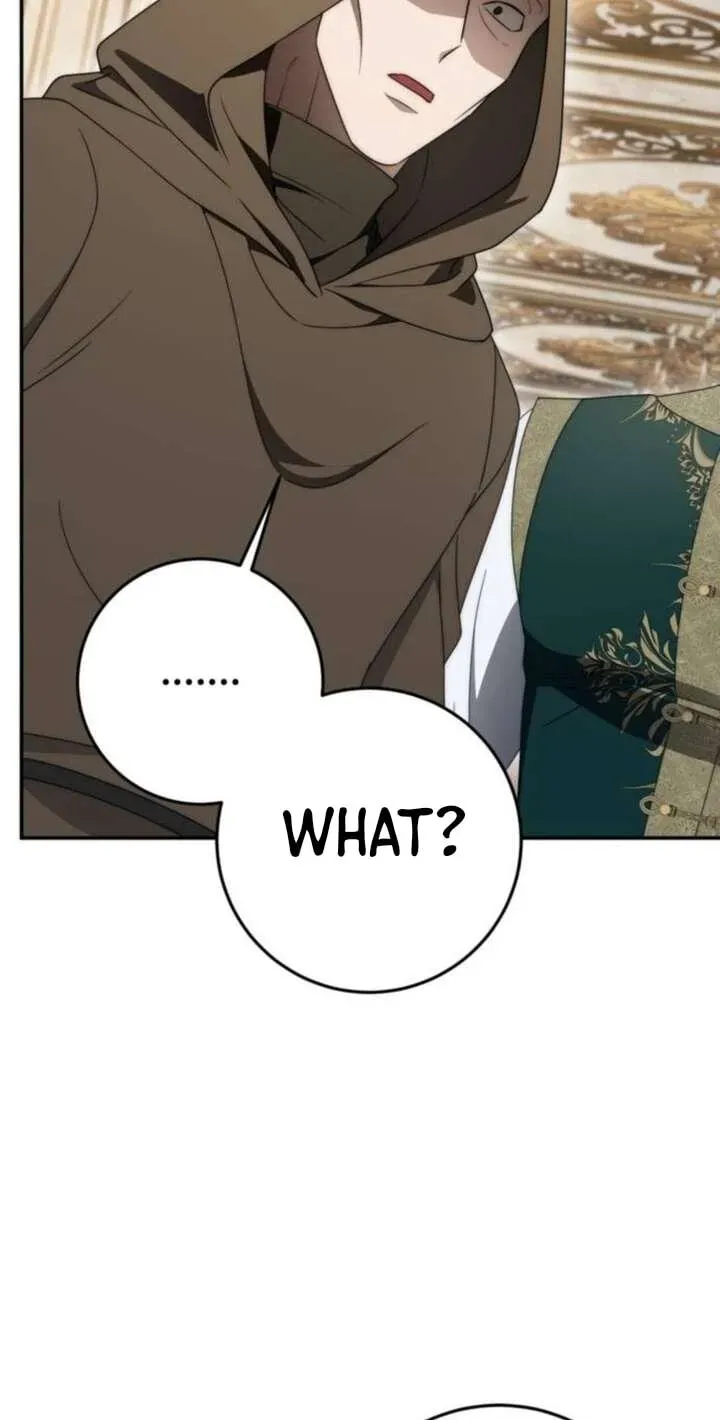 Read Behind Her Highness’s Smile chapter 107 image 61 on Lezhin