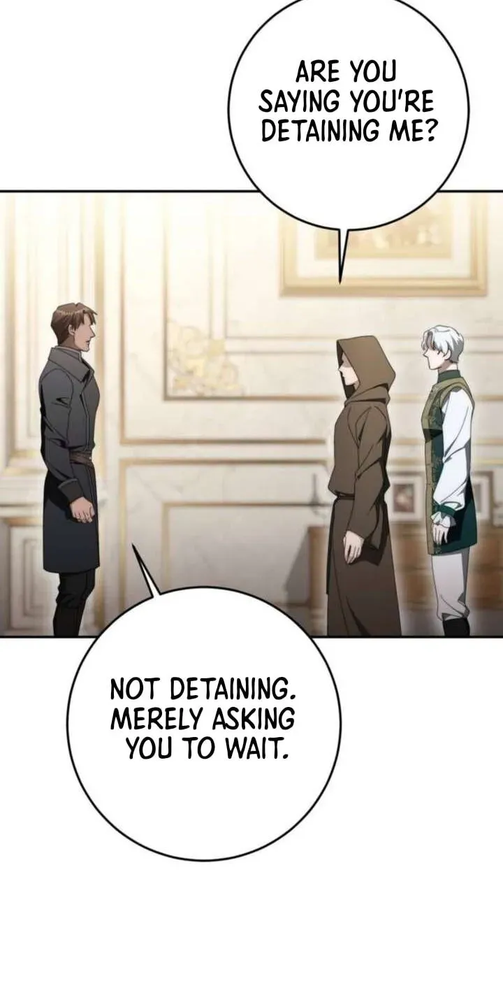 Read Behind Her Highness’s Smile chapter 107 image 62 on Lezhin