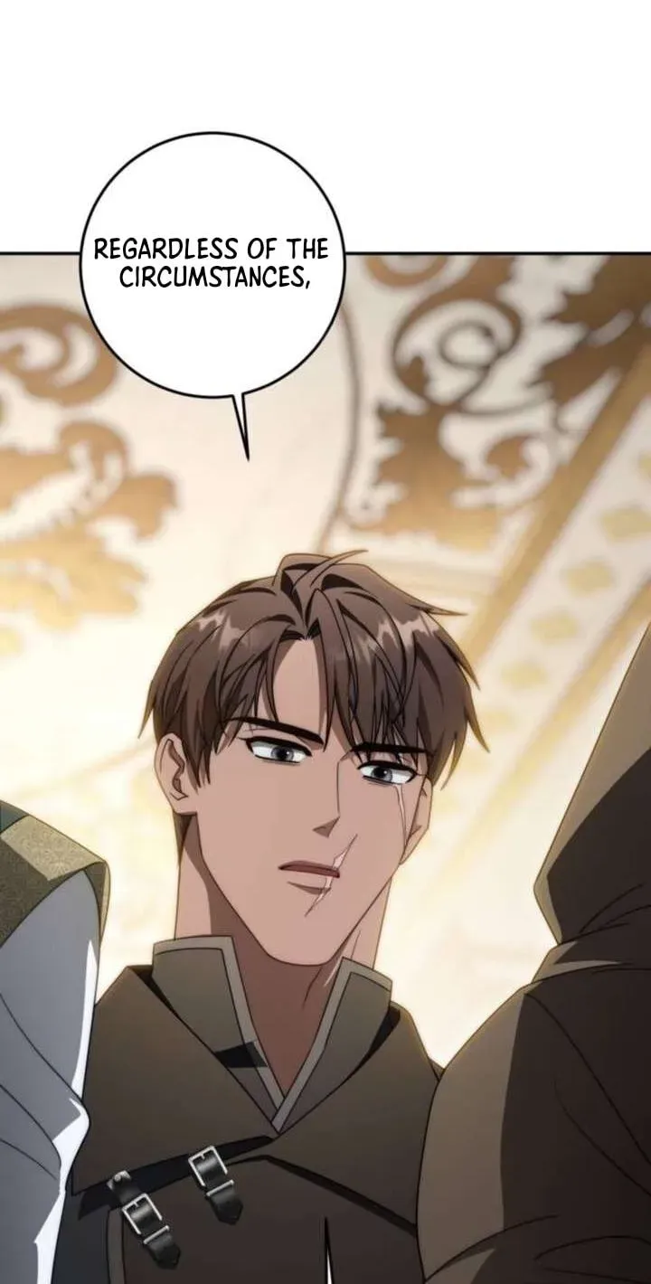 Read Behind Her Highness’s Smile chapter 107 image 64 on Lezhin