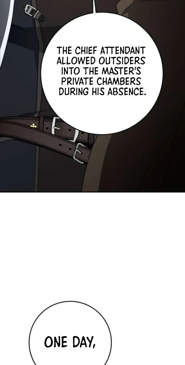 Read Behind Her Highness’s Smile chapter 107 image 65 on Lezhin
