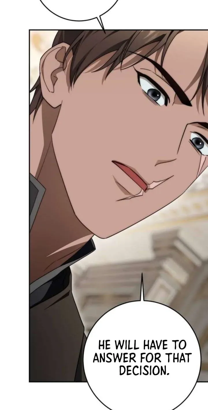 Read Behind Her Highness’s Smile chapter 107 image 66 on Lezhin