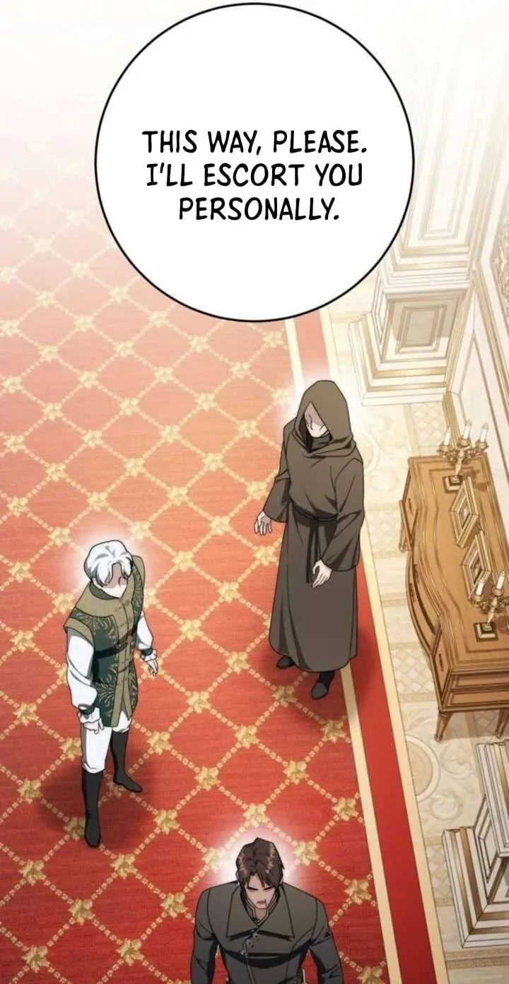 Read Behind Her Highness’s Smile chapter 107 image 68 on Lezhin