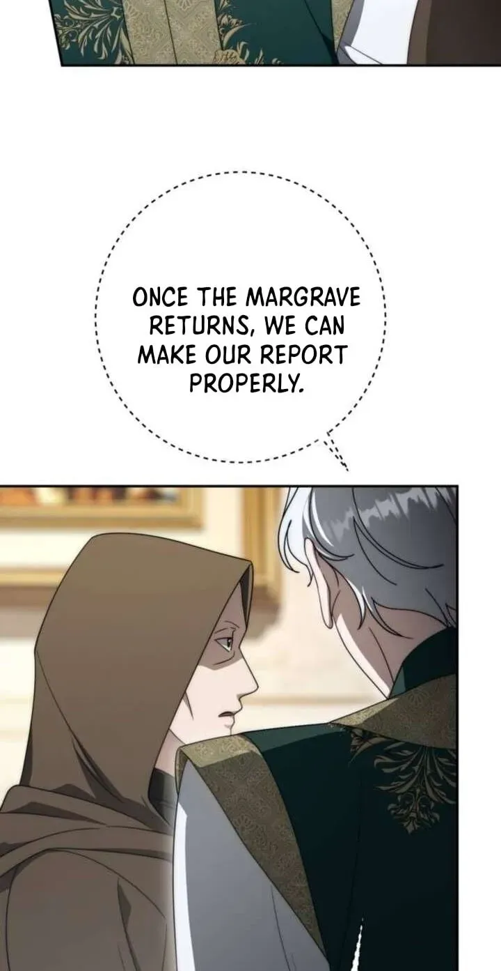 Read Behind Her Highness’s Smile chapter 107 image 70 on Lezhin