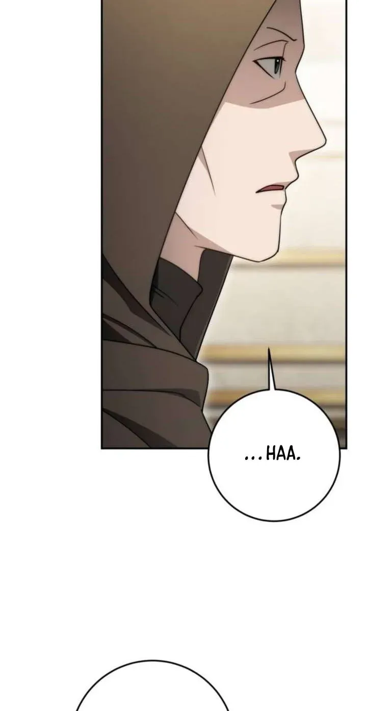 Read Behind Her Highness’s Smile chapter 107 image 72 on Lezhin