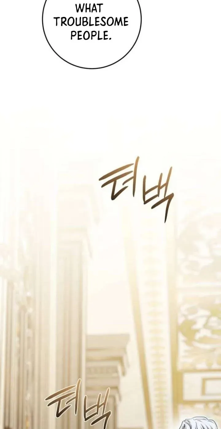 Read Behind Her Highness’s Smile chapter 107 image 73 on Lezhin